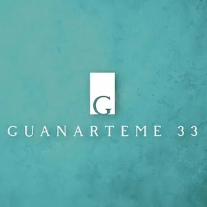 Guanarteme 33 , Las Palmas de Gran Canaria Hiszpania