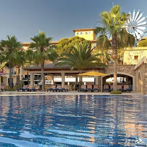 Occidental 4*, Playa de Palma (Mallorca) Hiszpania