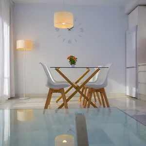 Domus Con Parking Gratuito En Pleno Centro , Grenada Hiszpania